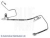 BLUE PRINT ADA105344C Brake Hose